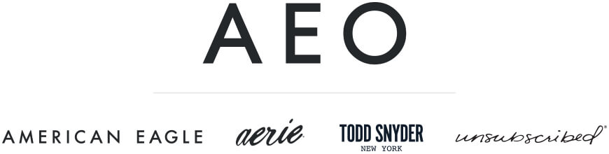 AEO