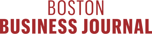 Boston Business Journal