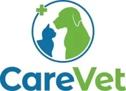 Care Vet