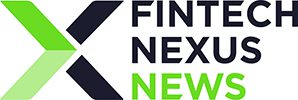 Fintech Nexus