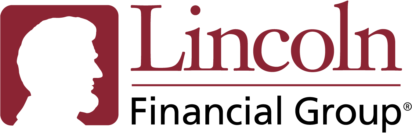 Lincoln